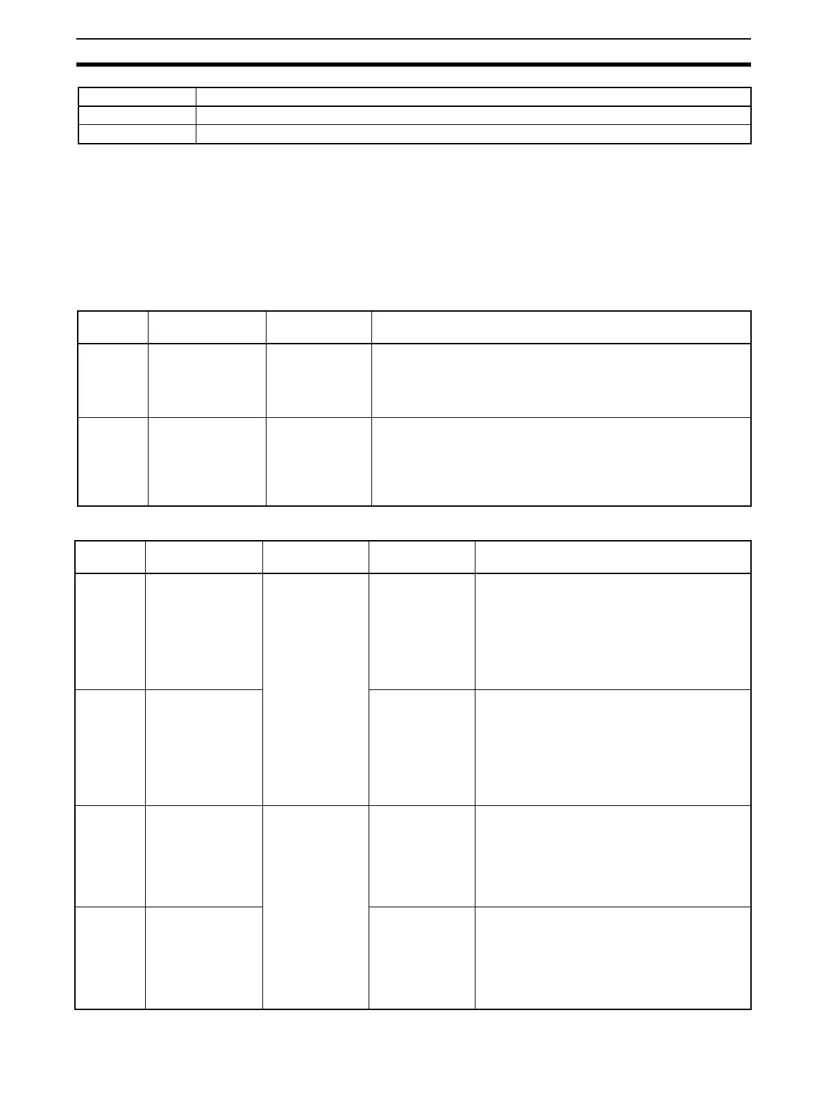 Page #472 background image