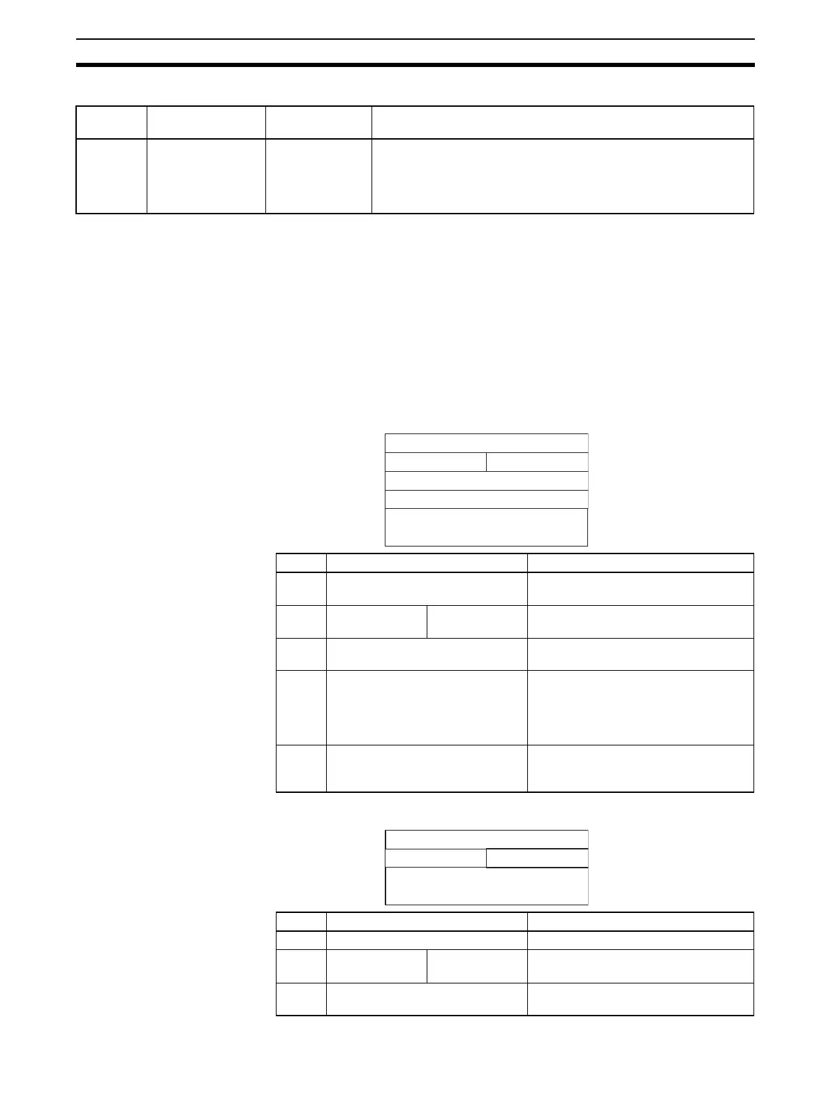 Page #475 background image