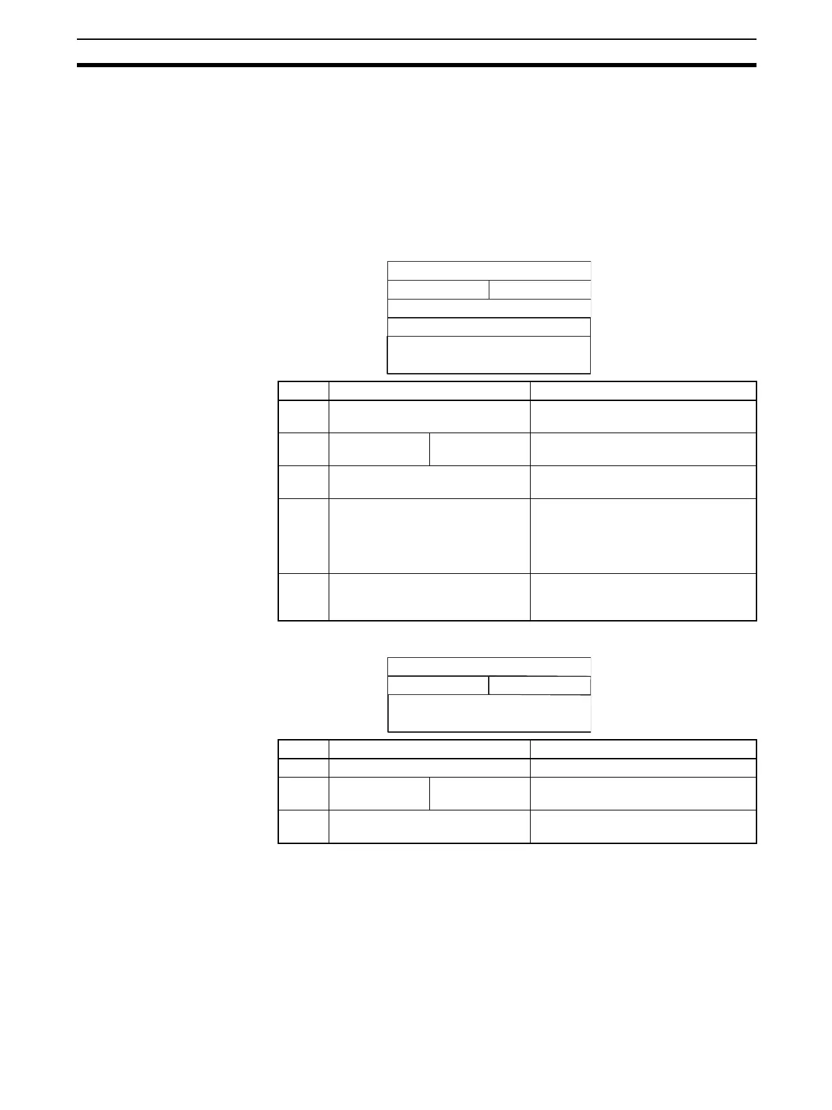 Page #476 background image