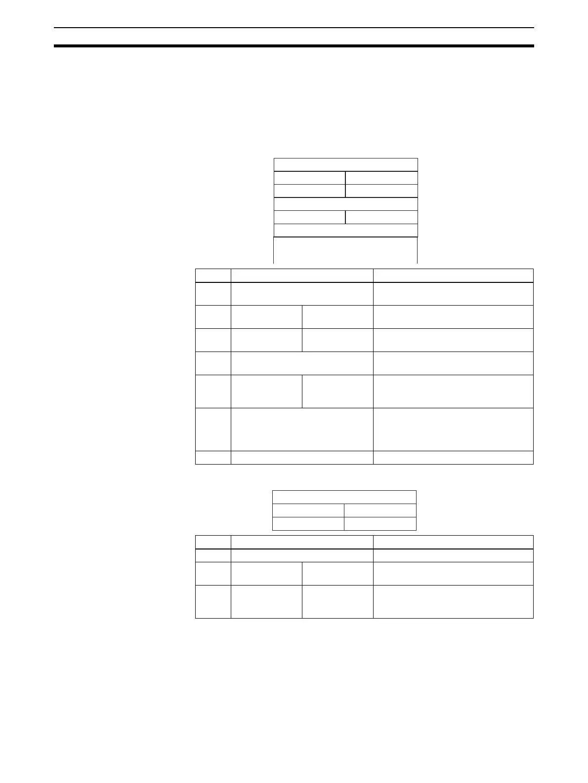 Page #479 background image