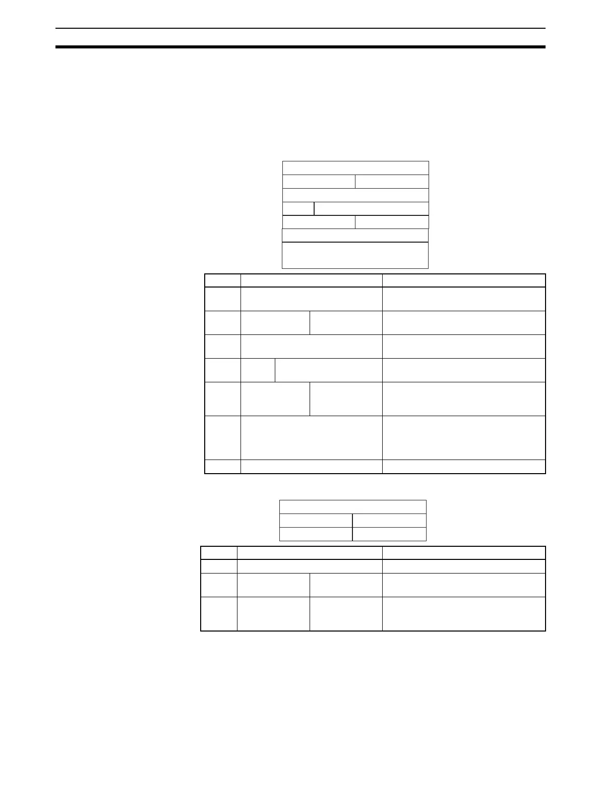 Page #480 background image