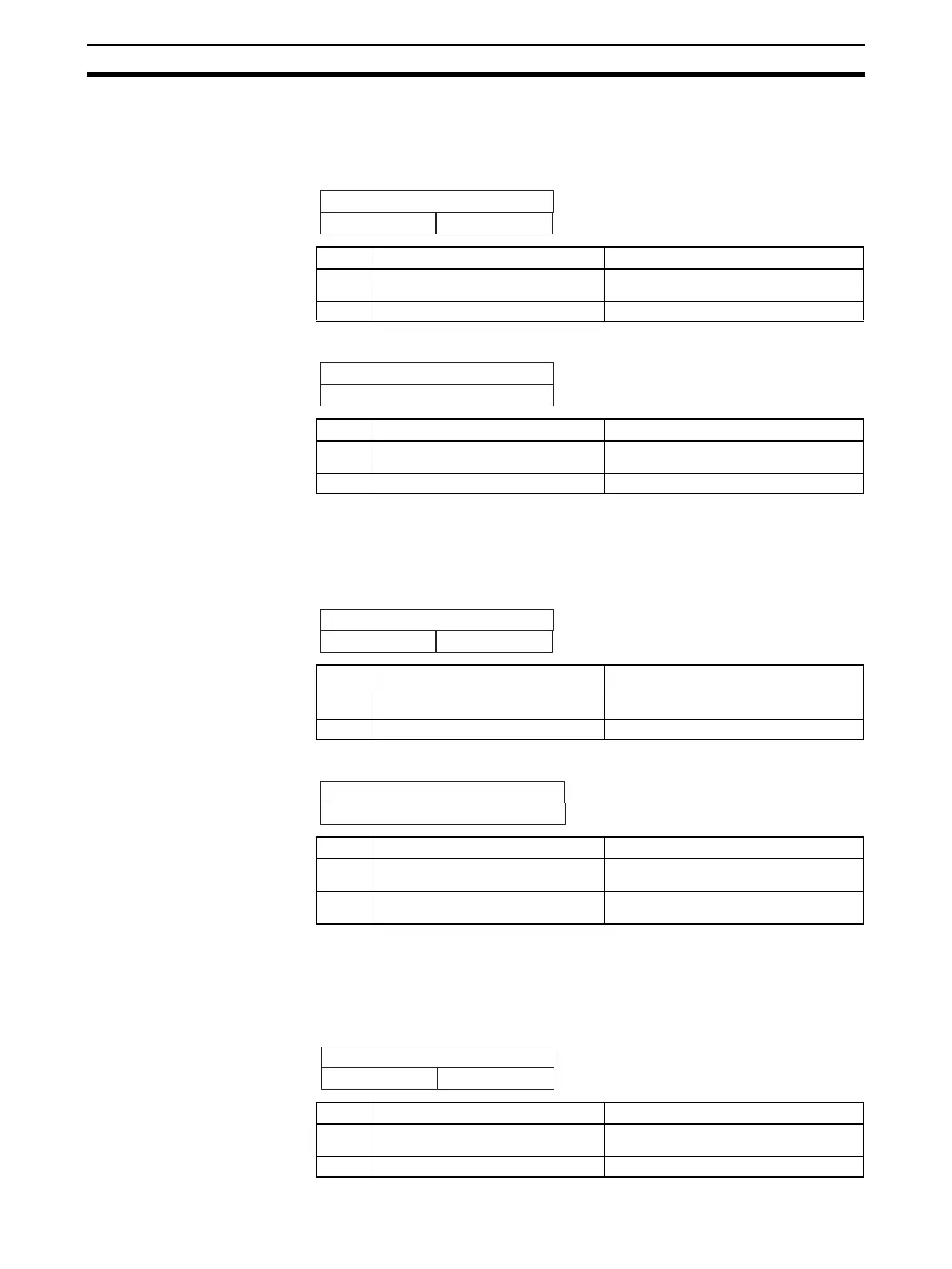 Page #497 background image