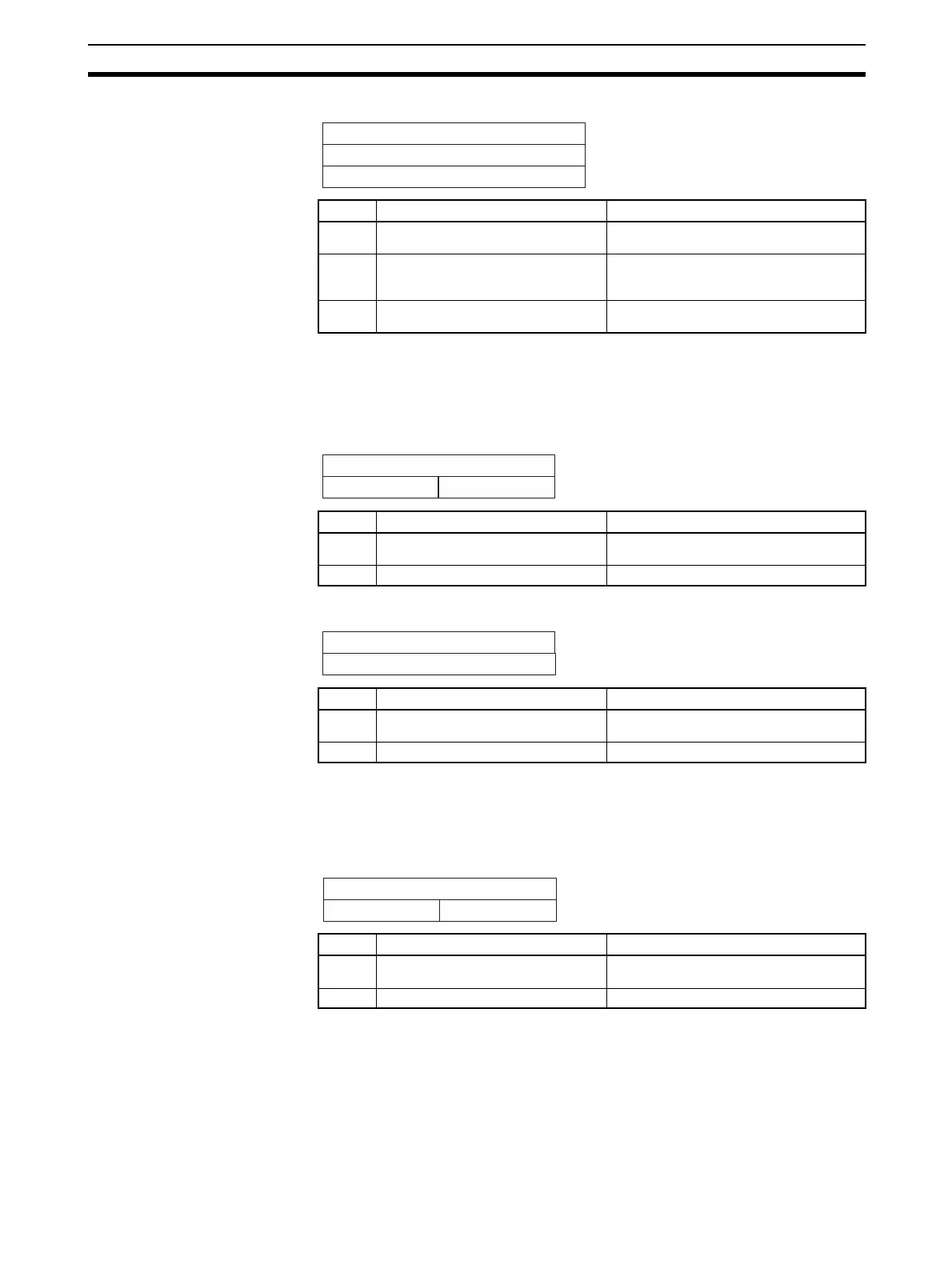 Page #498 background image