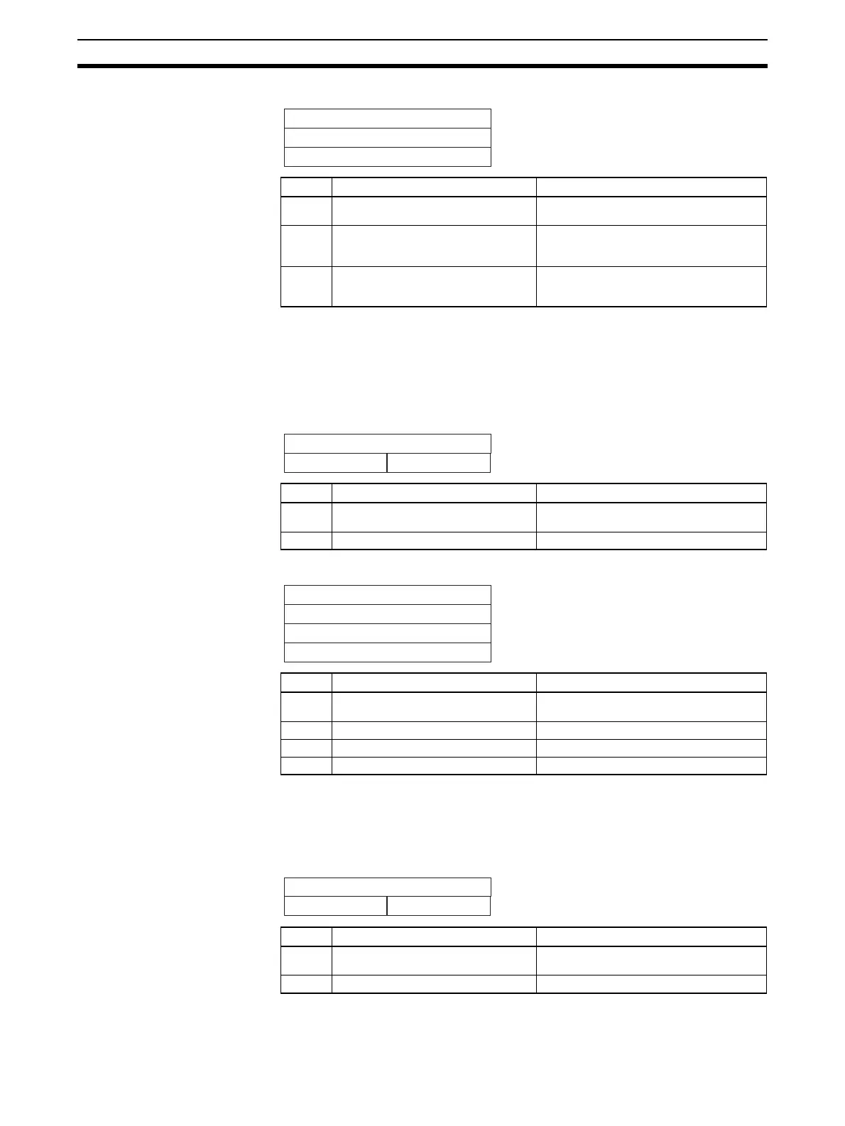 Page #499 background image