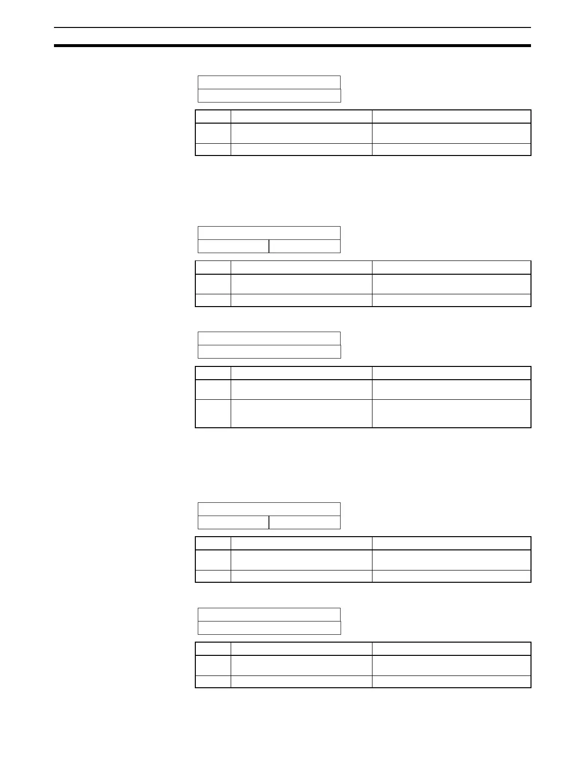 Page #500 background image