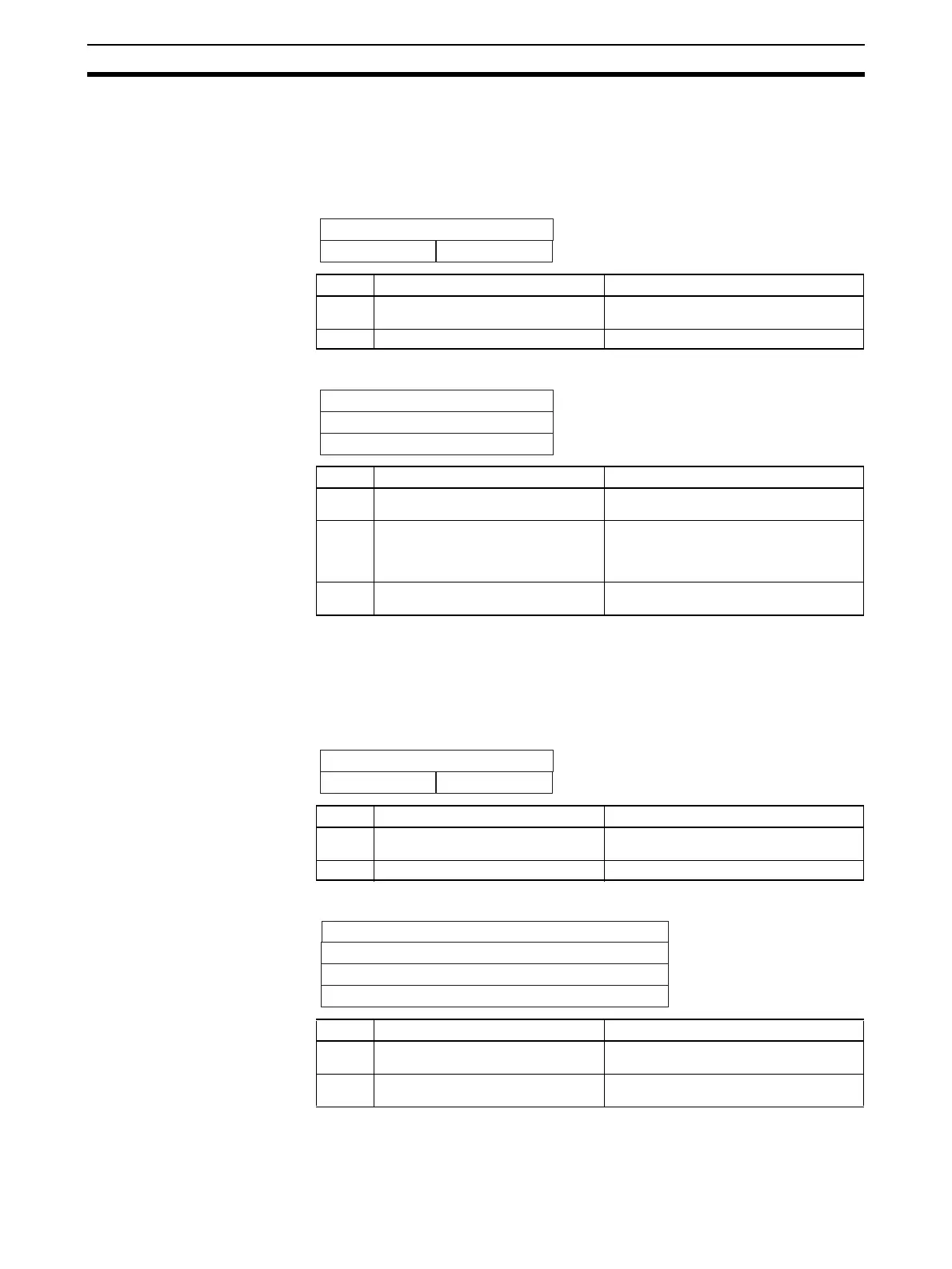 Page #503 background image