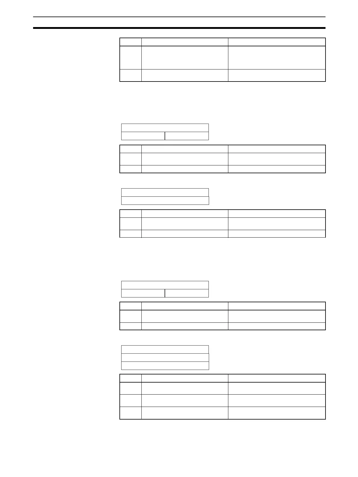 Page #504 background image