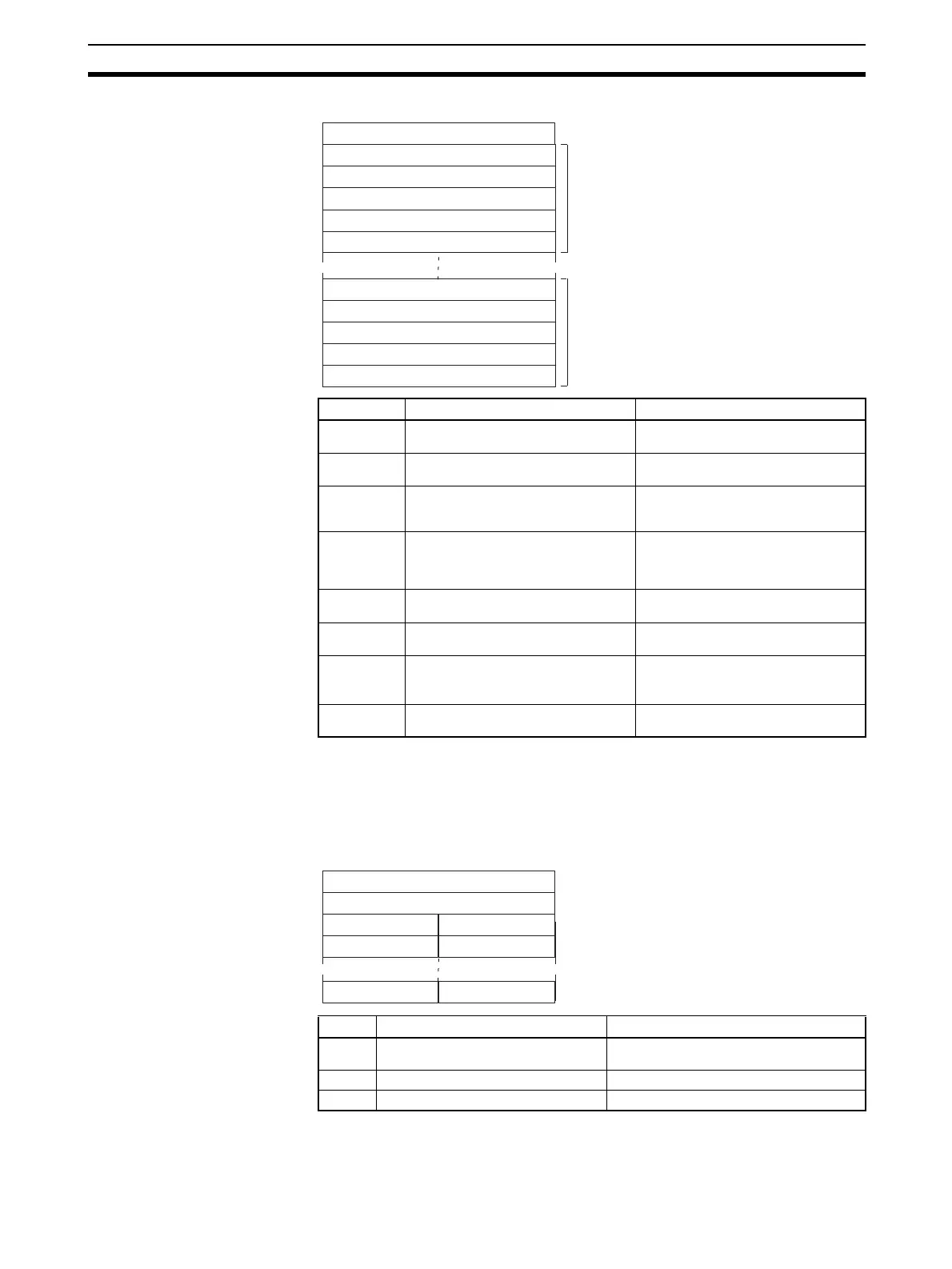 Page #506 background image
