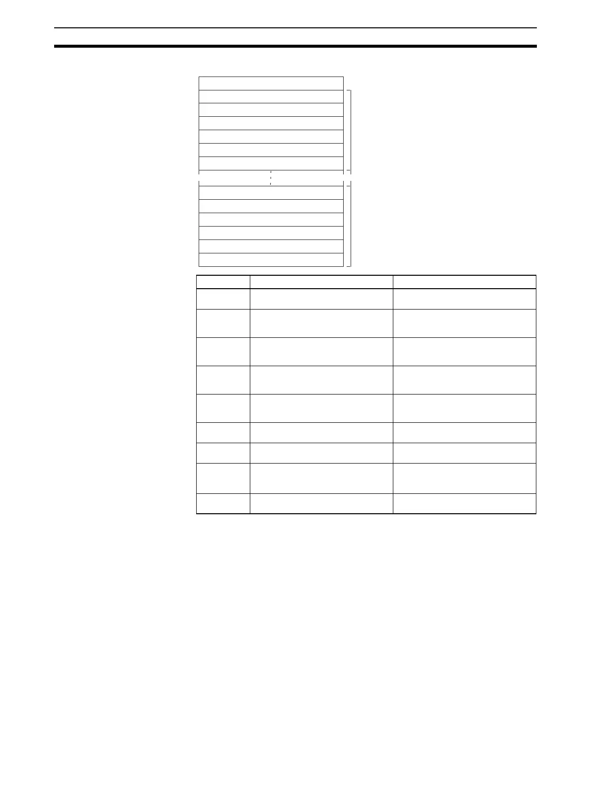 Page #507 background image