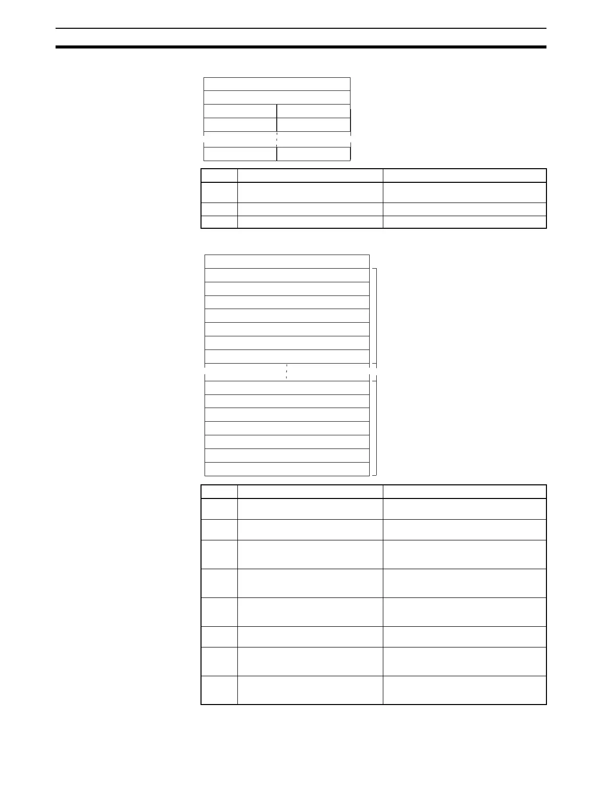 Page #508 background image