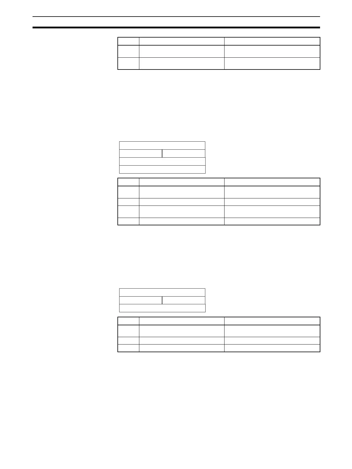 Page #518 background image
