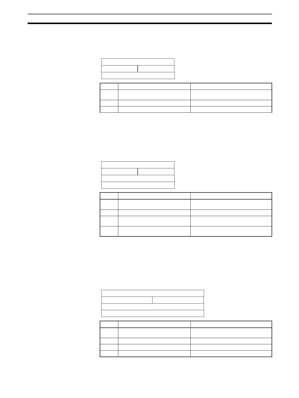 Page #520 background image