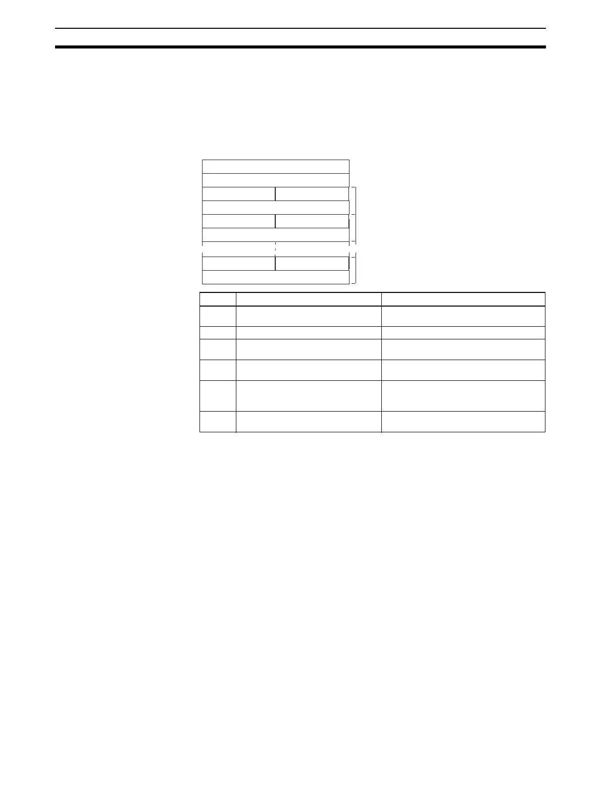 Page #521 background image