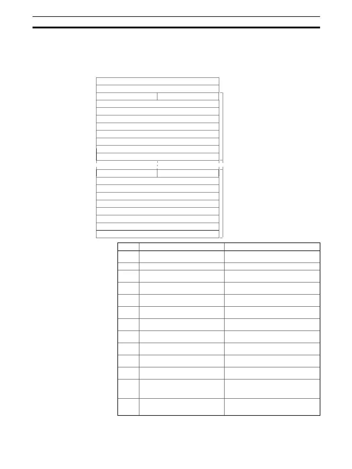 Page #524 background image