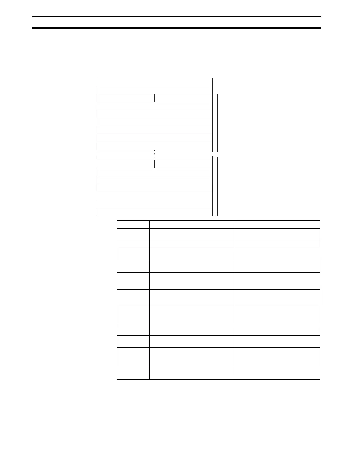 Page #525 background image