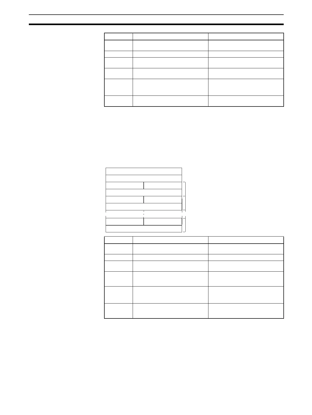 Page #528 background image