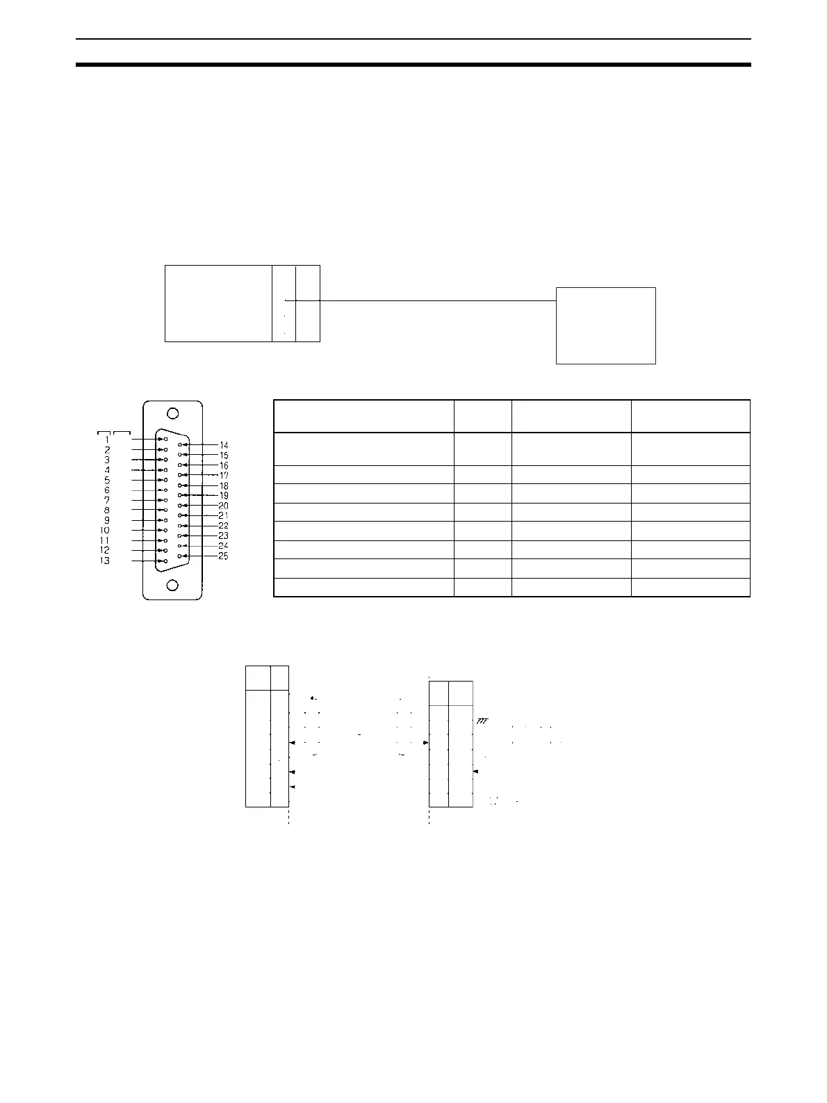 Page #531 background image
