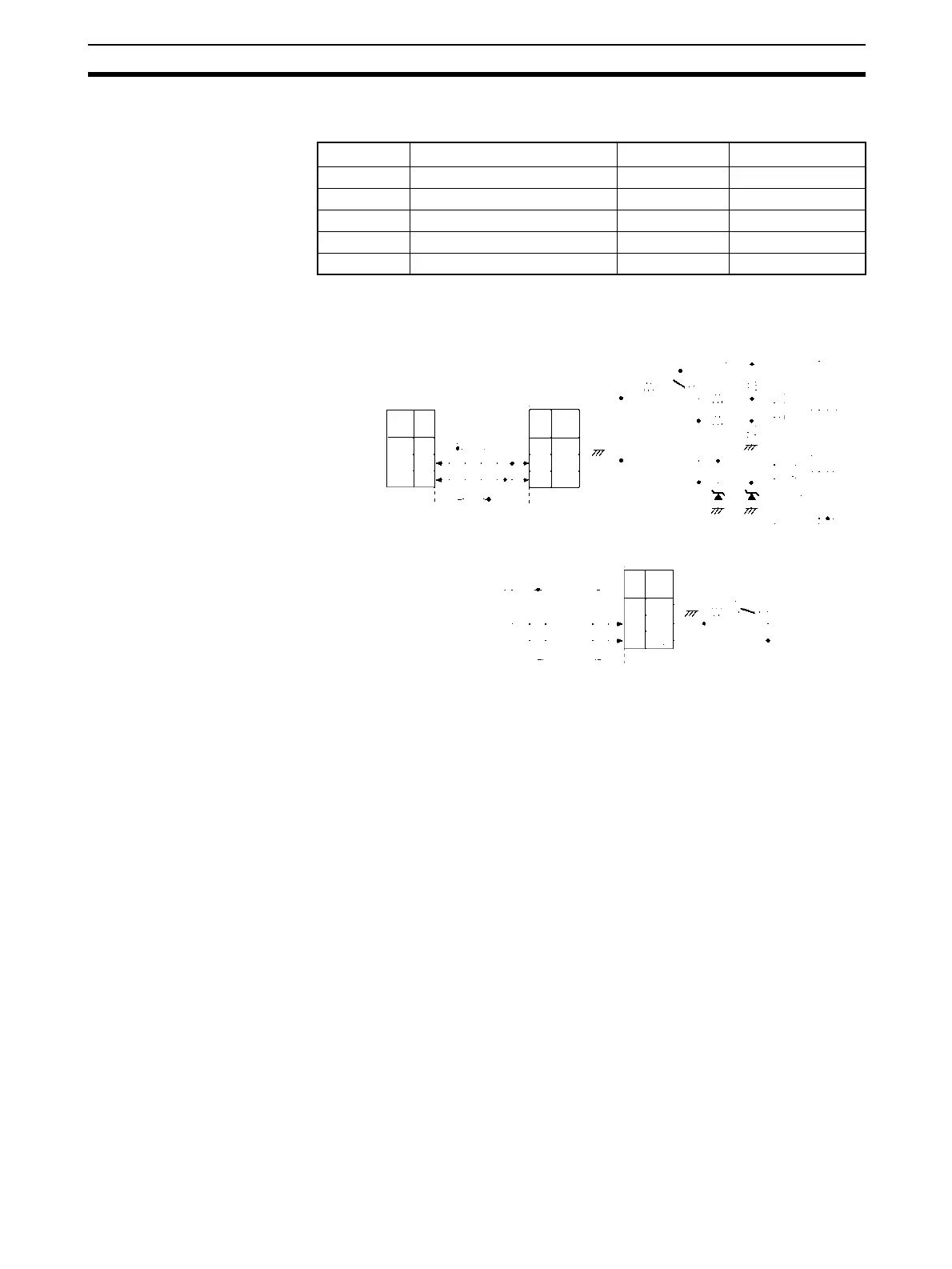 Page #532 background image