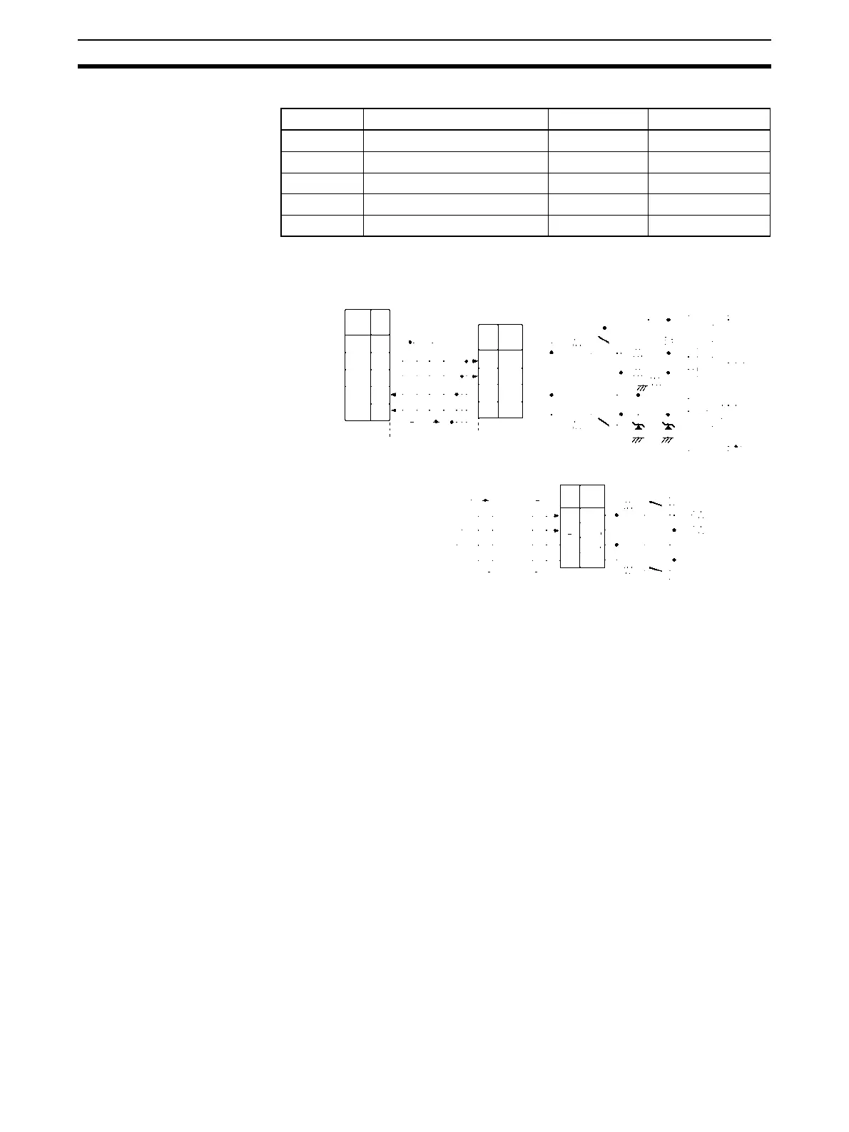 Page #533 background image