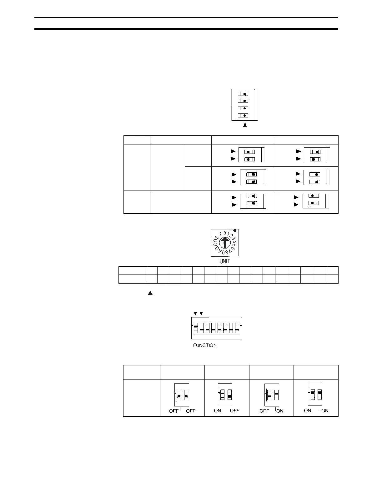 Page #534 background image