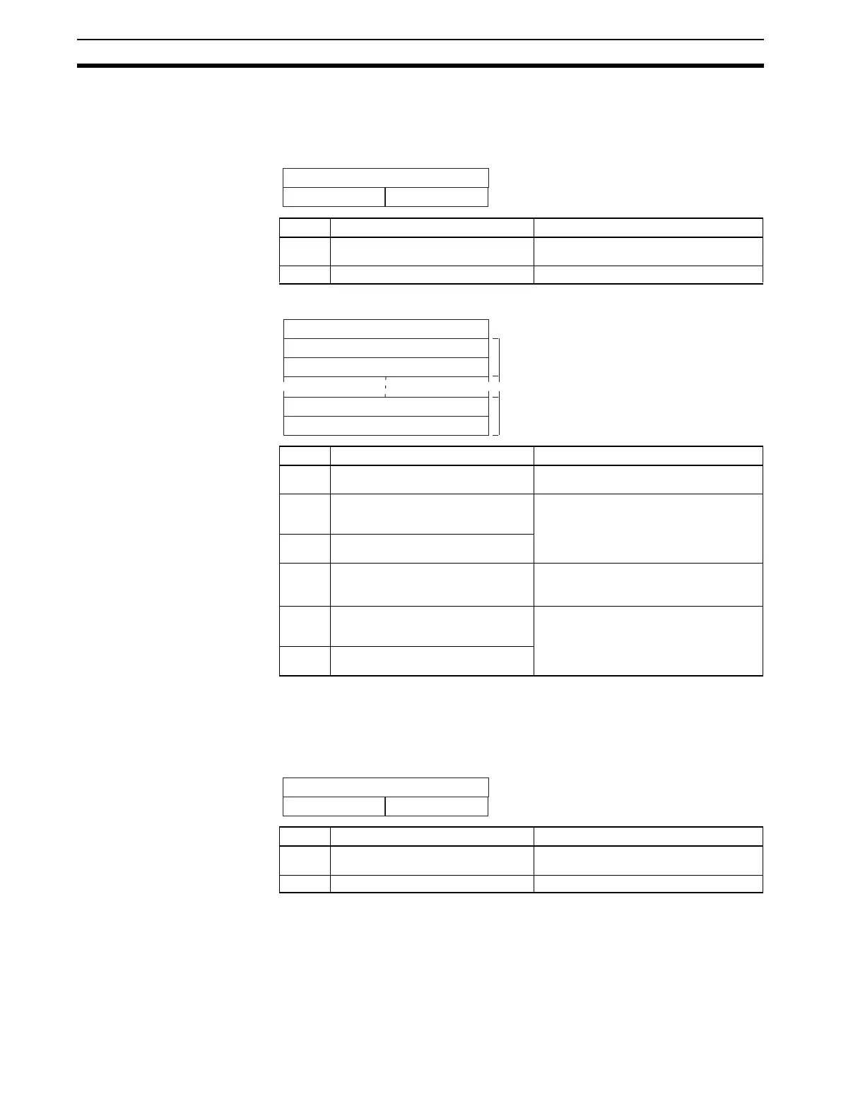 Page #535 background image