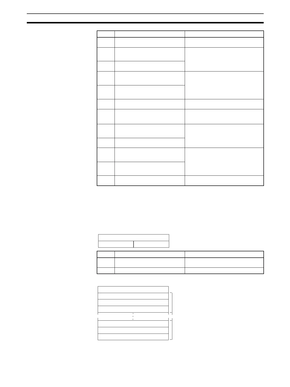 Page #538 background image