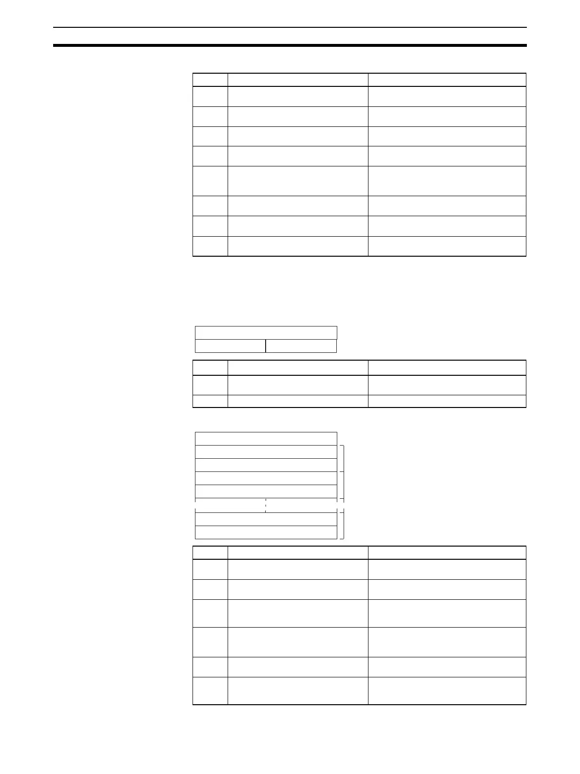 Page #539 background image