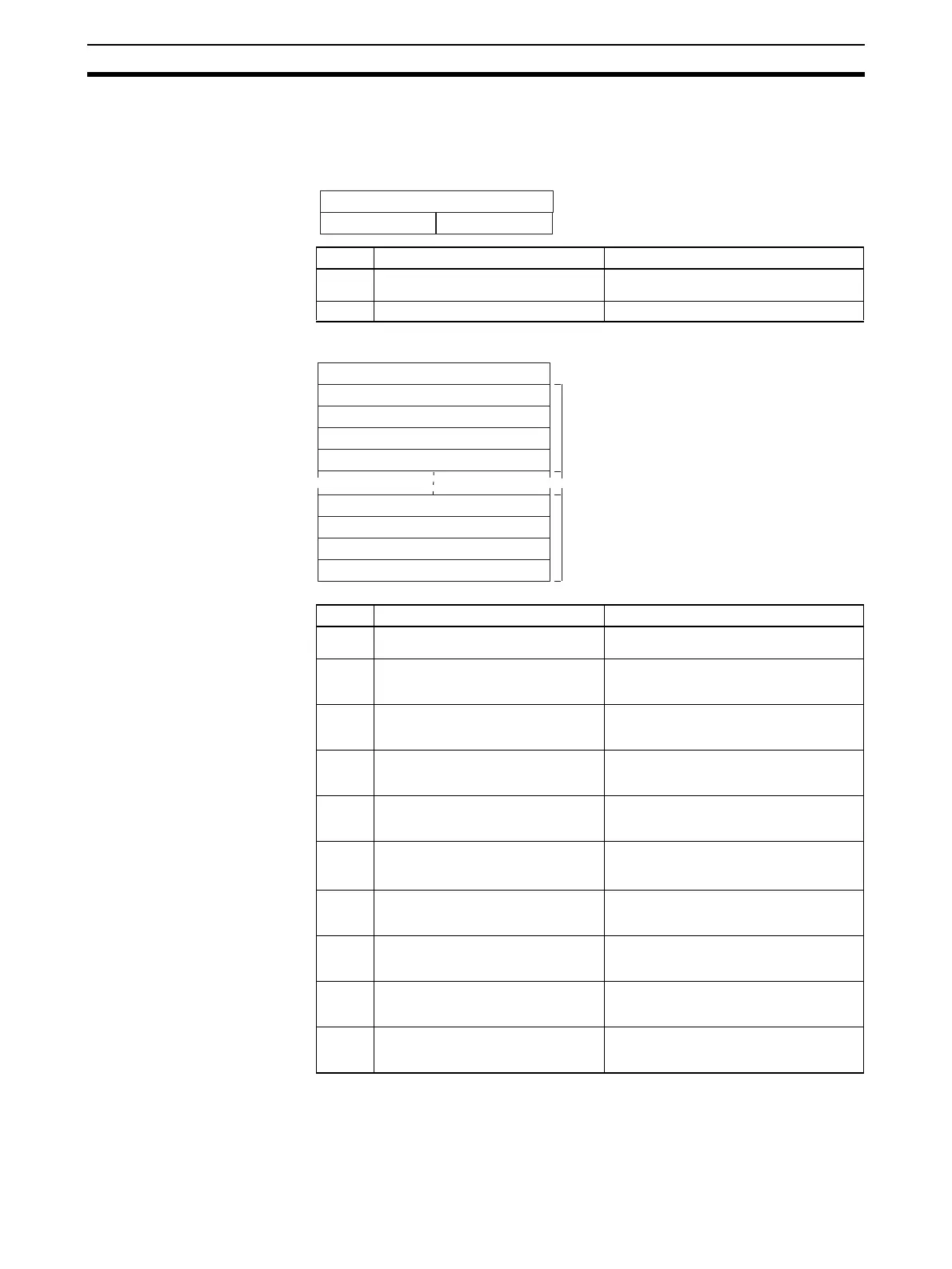 Page #541 background image