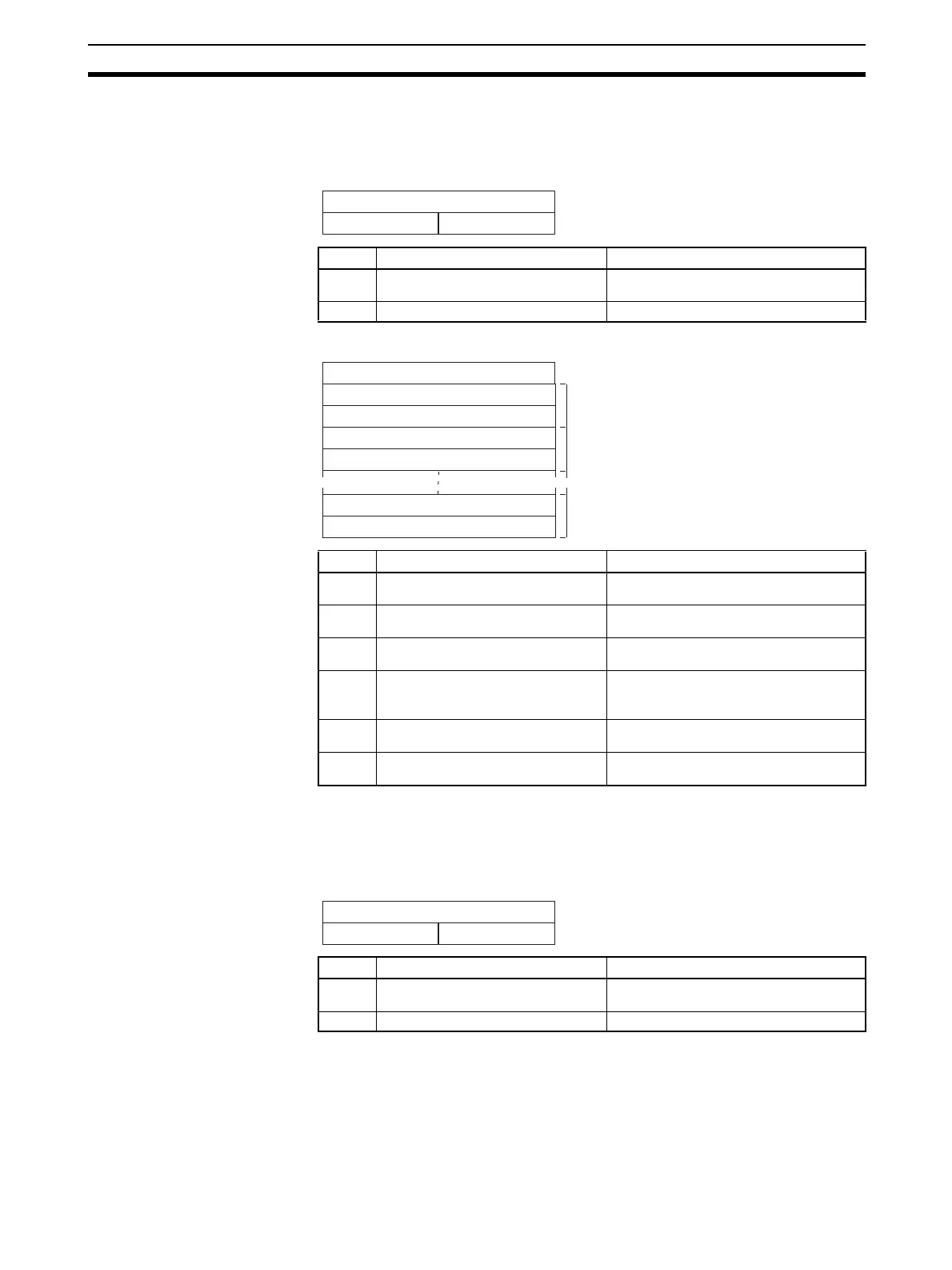 Page #542 background image