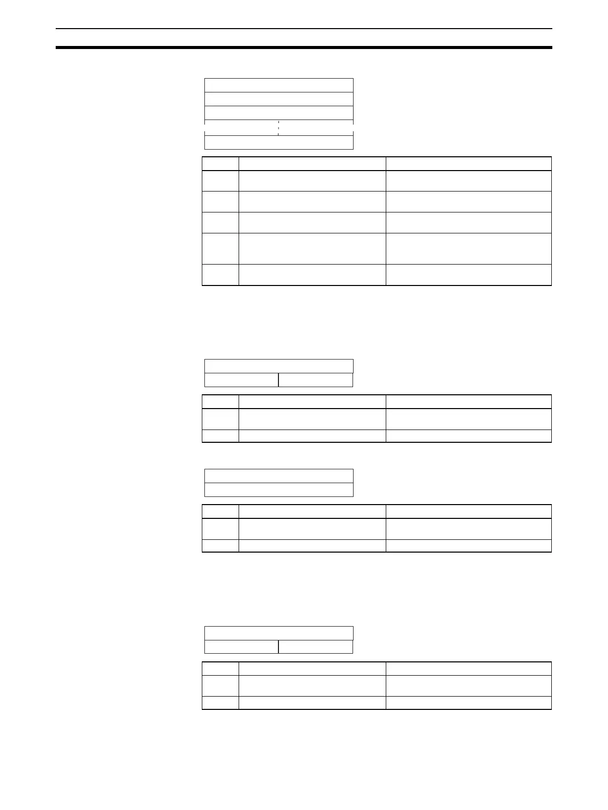 Page #543 background image