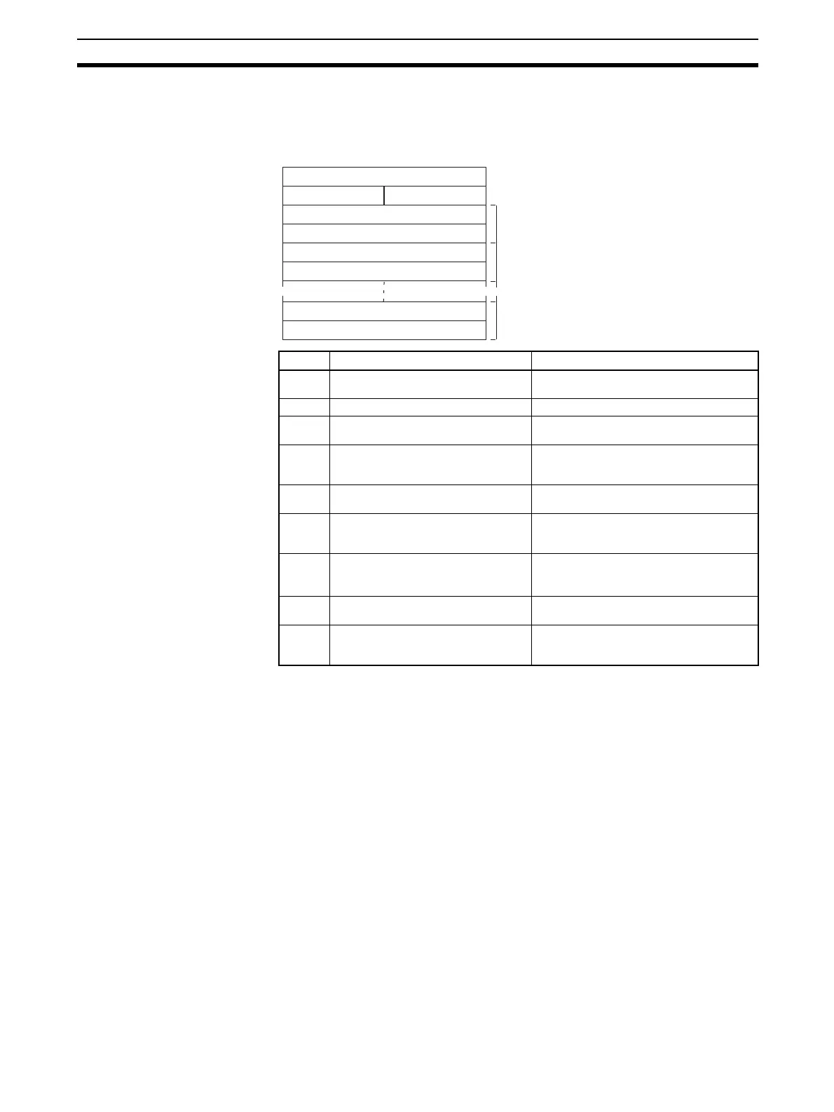 Page #556 background image