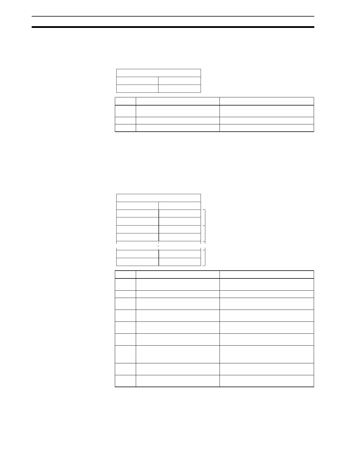 Page #557 background image