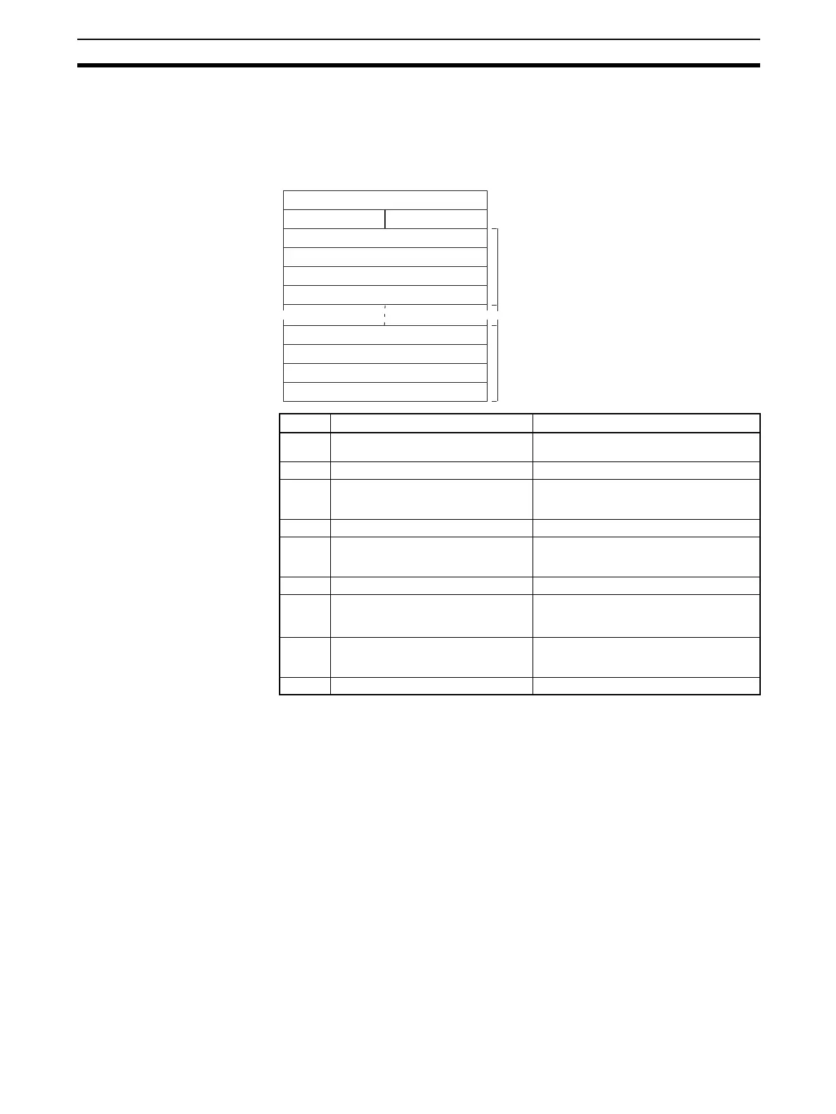 Page #558 background image