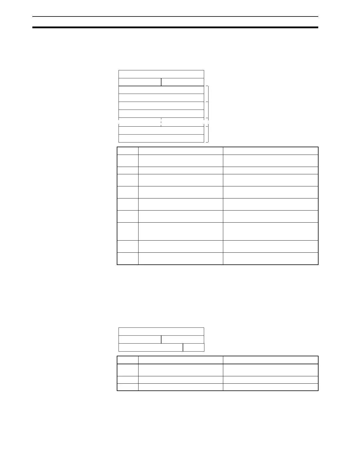 Page #560 background image