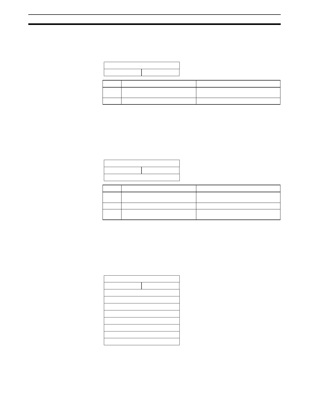 Page #561 background image