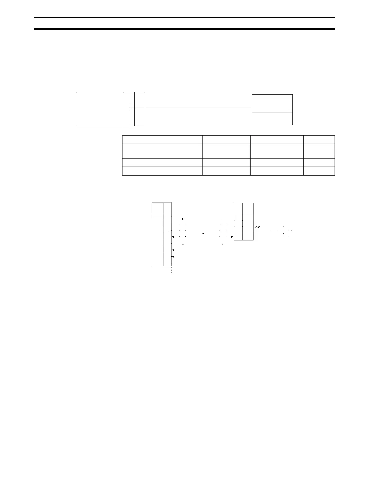 Page #573 background image