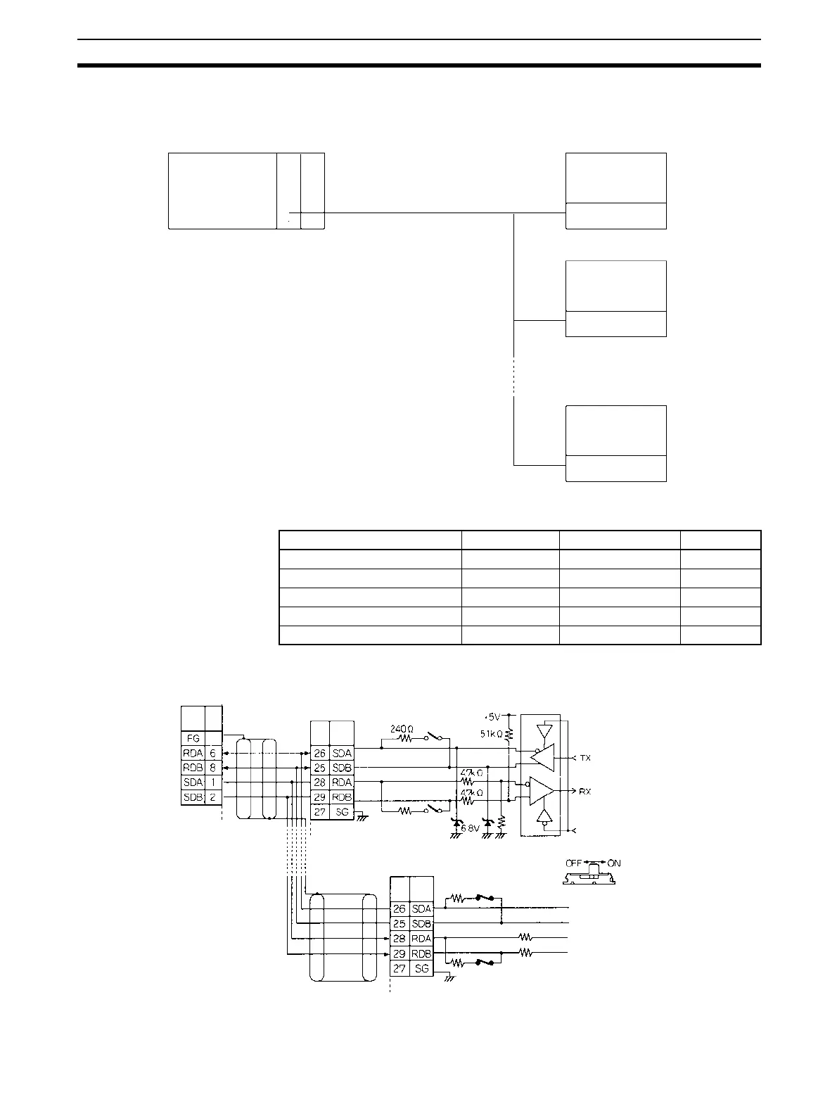 Page #574 background image