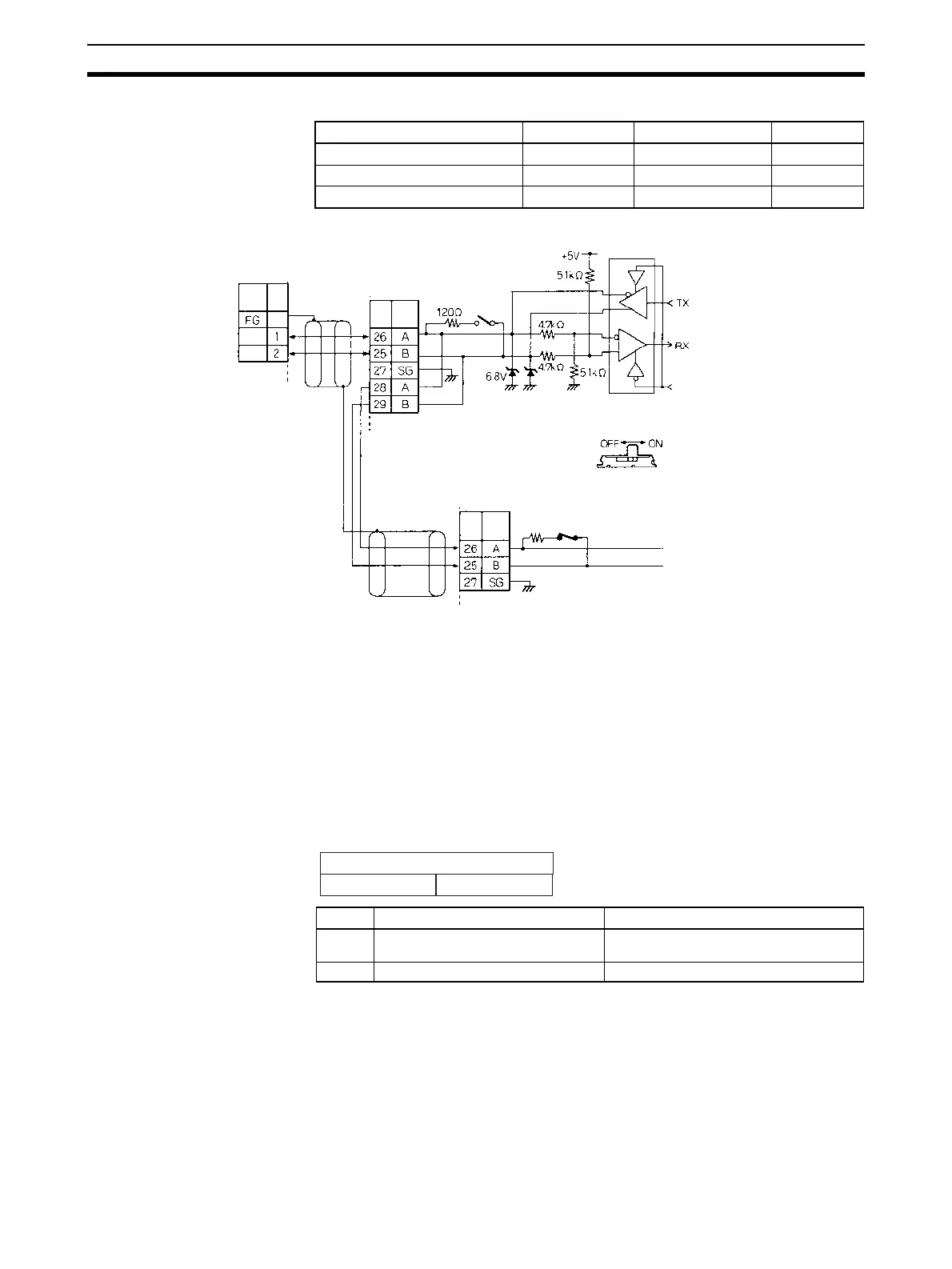Page #575 background image