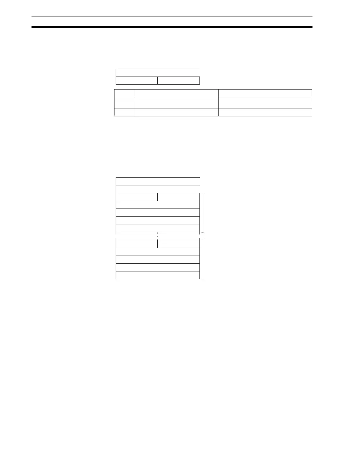 Page #577 background image