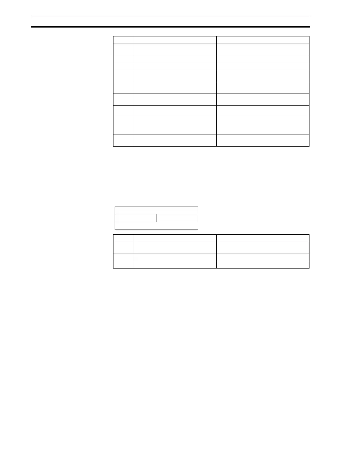 Page #579 background image