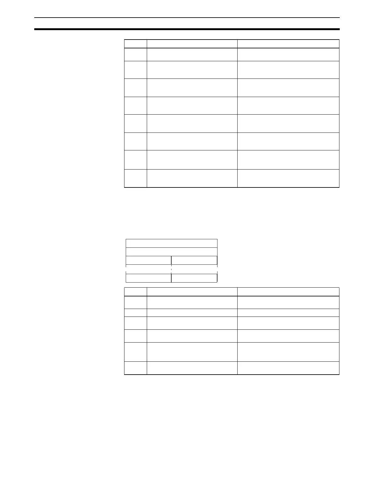 Page #581 background image