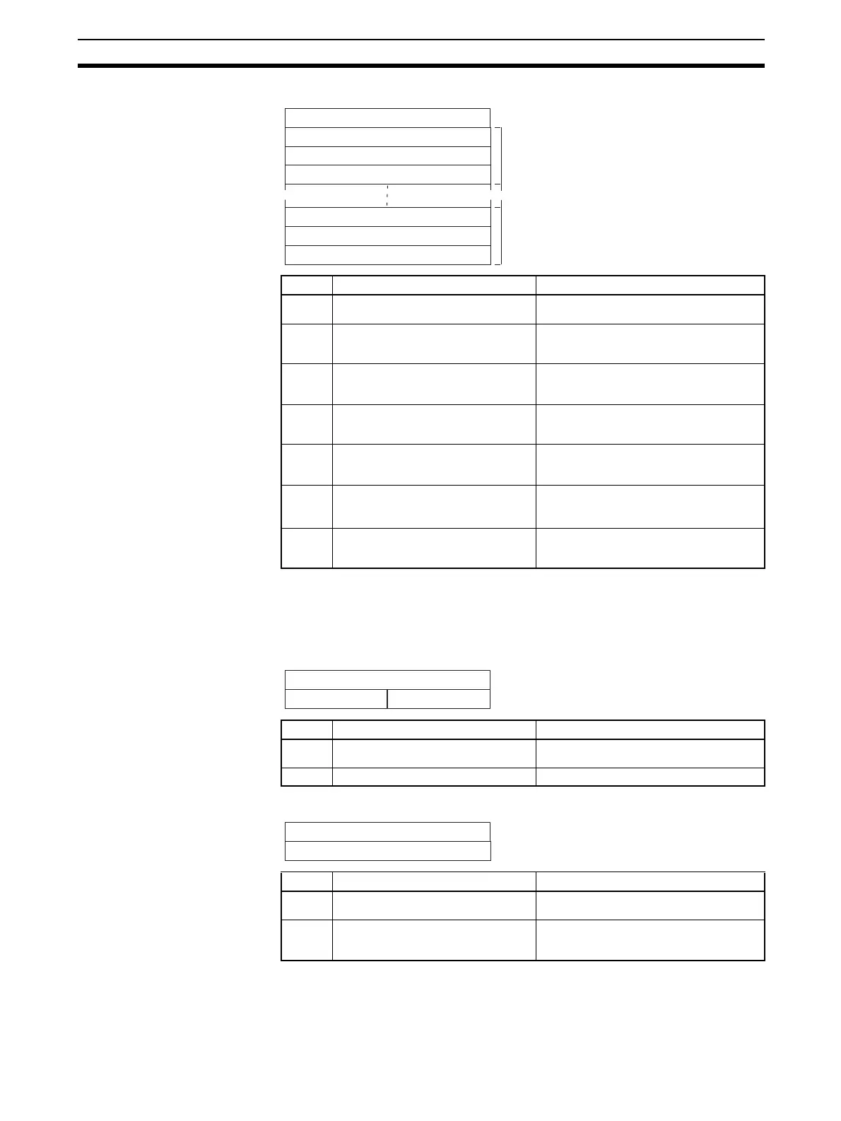 Page #582 background image