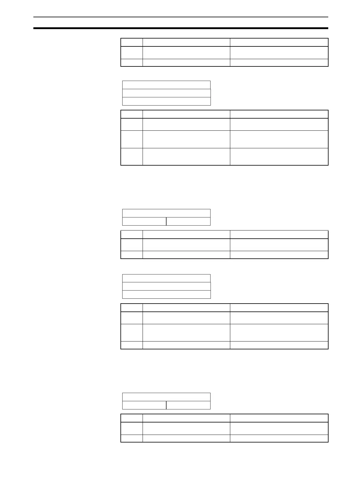 Page #584 background image