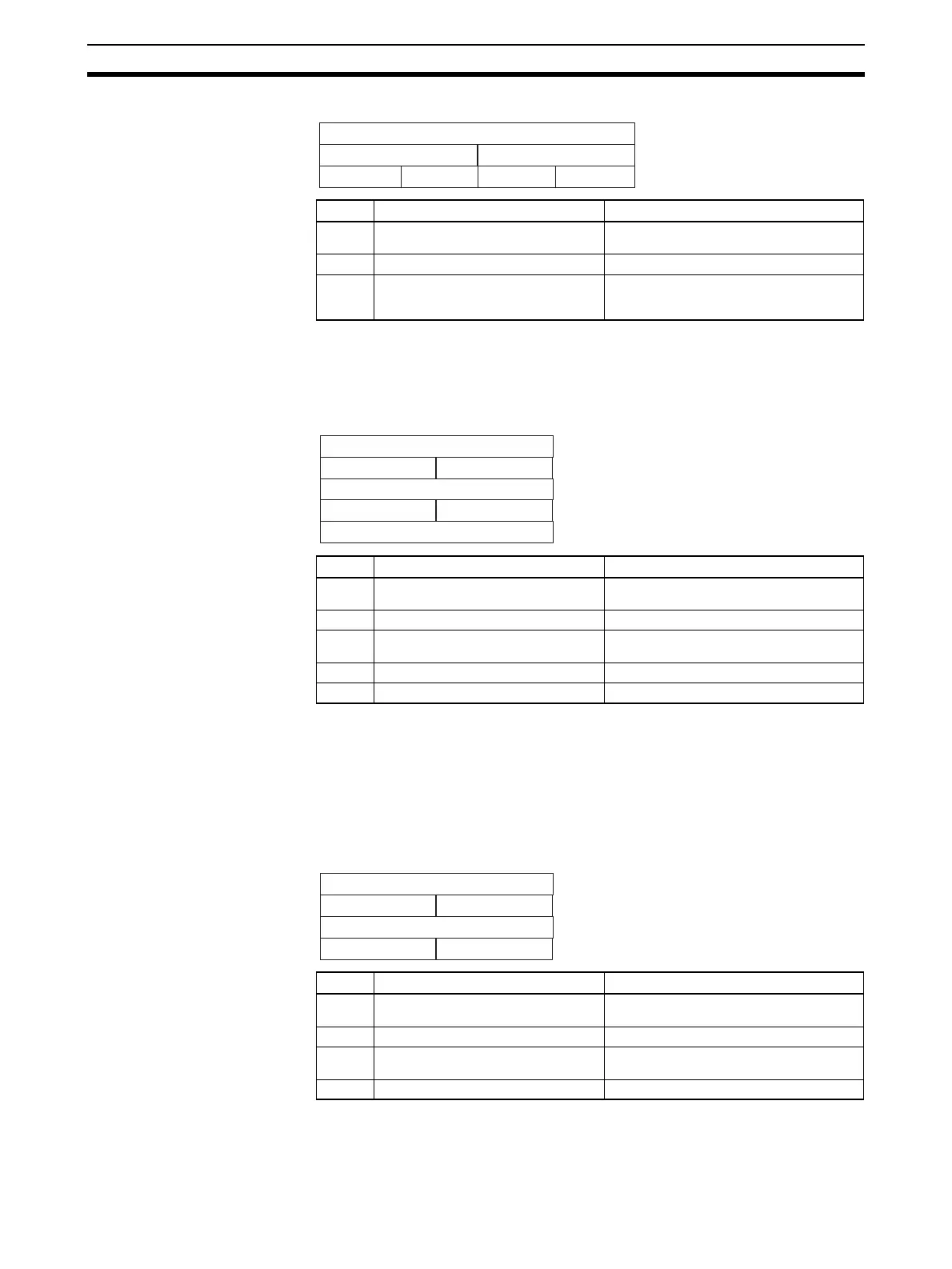 Page #585 background image