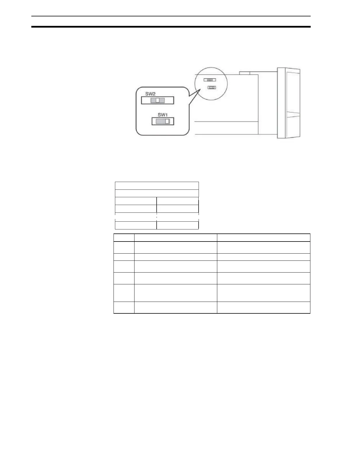 Page #591 background image