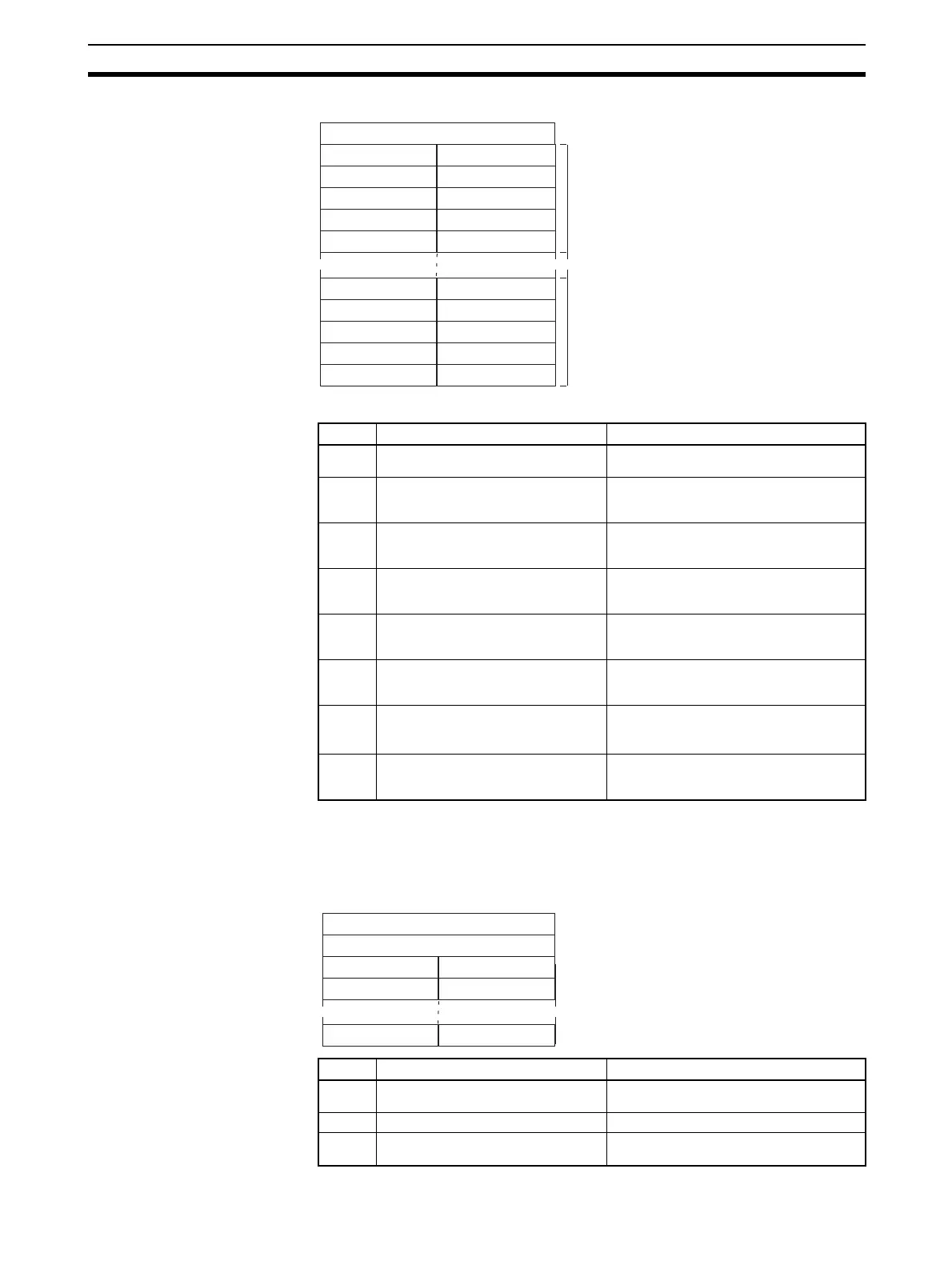 Page #592 background image