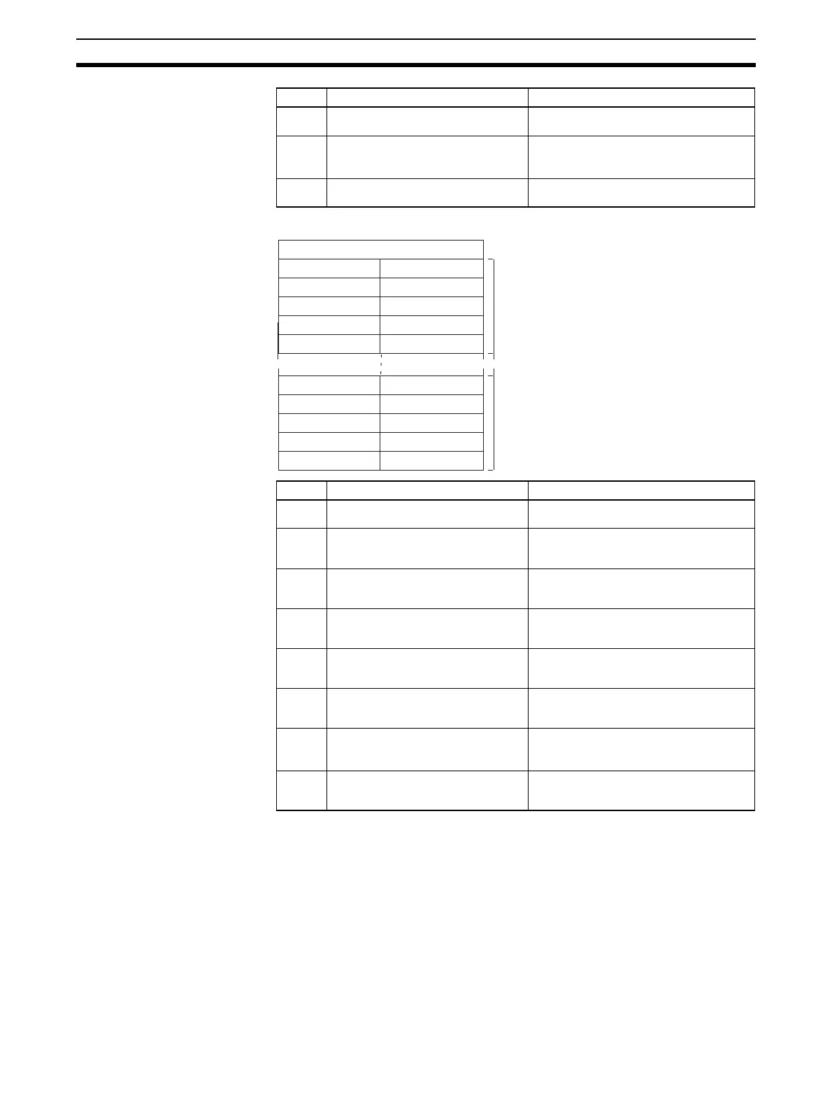 Page #593 background image