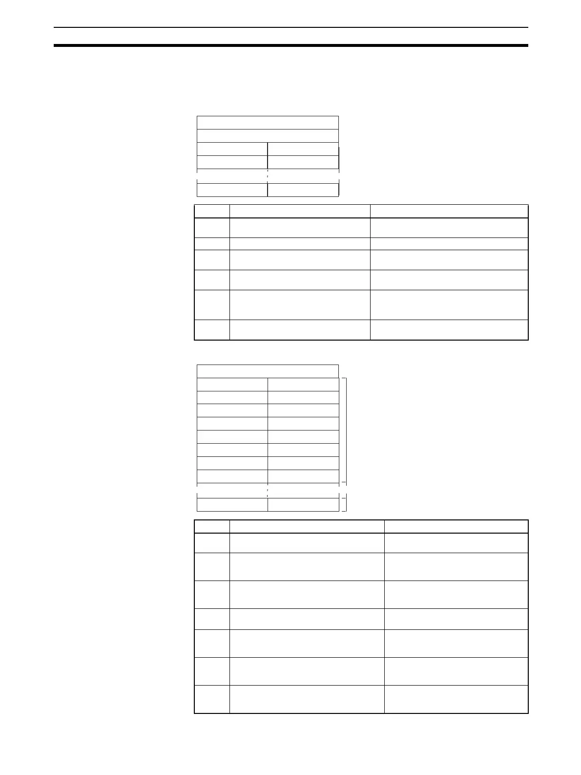Page #594 background image