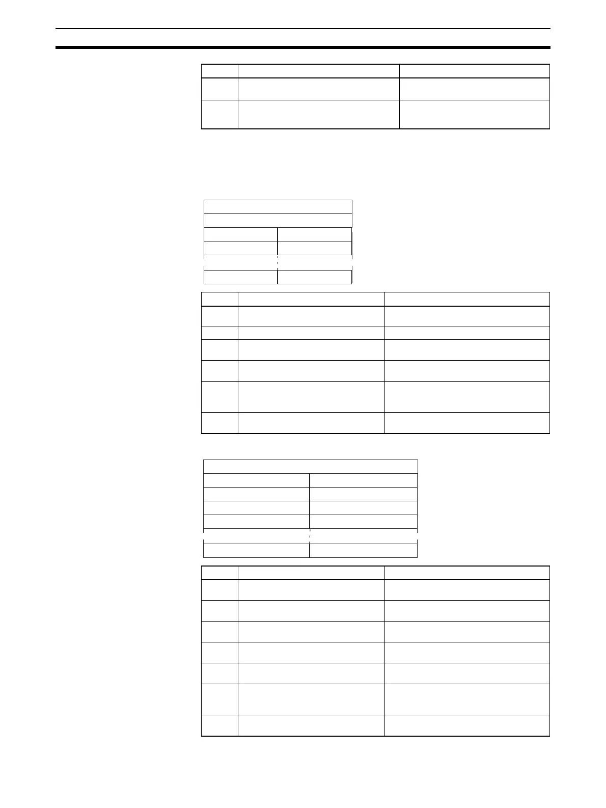 Page #595 background image