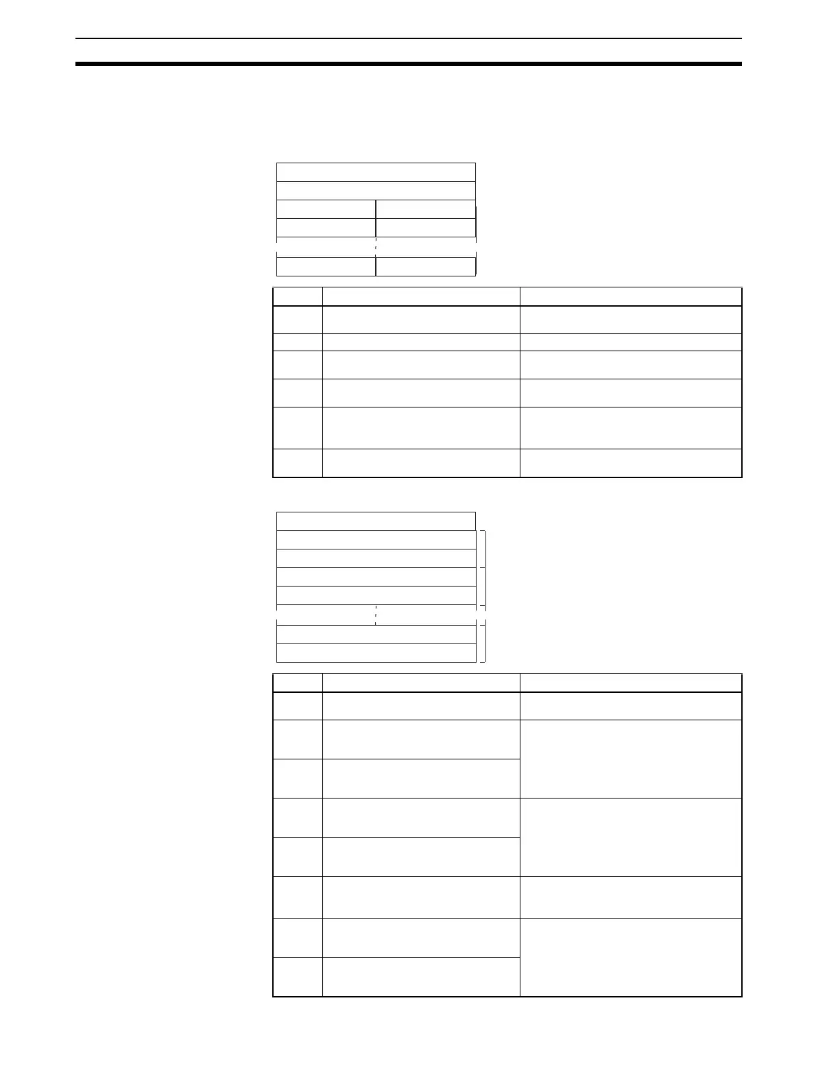 Page #596 background image